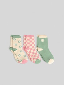 Acoola ����� ������� � ������ �� 3 ��� Yyba 20234420126 ���� � ������������