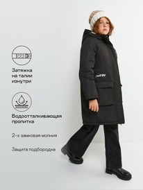 Acoola ������ ������� ��� ������� Glossu 20210770009 ������