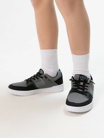 Acoola ����������� ������� ��� ��������� Djimon 20148210041 �����