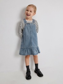 Acoola ������� ��������� ������� ��� ������� Manchkin 20220360018 �����