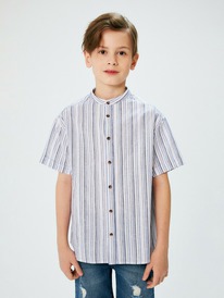 Acoola ������� ������� ������� ��� ��������� Albert 20130290007 �������