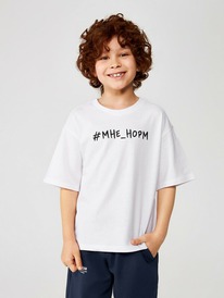 Acoola �������� ������� ��� ��������� Quinn 20140510014 �����������