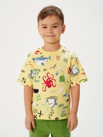 Acoola �������� ������� ��� ��������� Tarpon 20120510233 ������-������