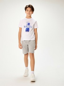 Acoola �������� ������� ��� ��������� Weakfish 20110510200 �����