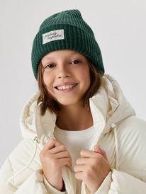 Acoola ����� ������� Amoni 20236400284 �����-�������