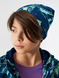 Acoola ����� ������� Custard 20136400209 �������