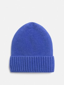 Acoola ����� ������� Filan 20136400253 �����