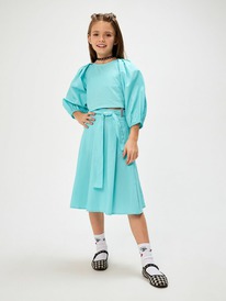 Acoola ���� ������� ��� ������� Kokteil_sk 20240180106 ���������