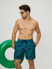 Sensera ��������� ����� ���. Doman 0110311030 �������