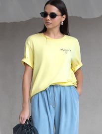 ��������� �������� � ������� �� ������������ ������ � ���������