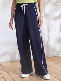 ������ ����� � ��������� �� ����������� ������ ��������� ��� ������