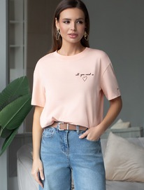 ��������� �������� � ������� �� ������������ ������ � ���������