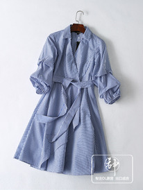 ������ ������  S M L