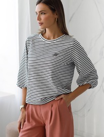 �������� � ������� � ��������-������ �� ������������ ������ � ���������