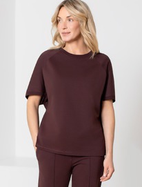 �������� ��������� �� ������ ��������� � ���������