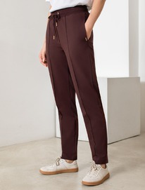 ����������� ����� �� ������� �� ������ ��������� ����������