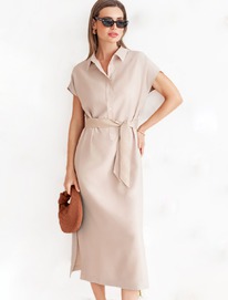 ������-������� �� �������� ��������