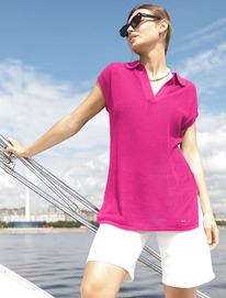 ������ �������������� ���� ��������� �����