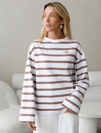 �������  �� ������� ������������ ������ � ���������