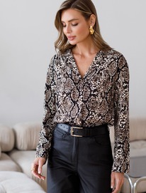 ������ �� ������� � �������