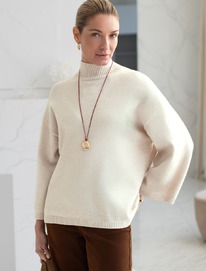 ���������� ������� �� ����� � ���������