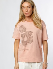 ���������� �������� �� ���������� ������� � ��������� �������