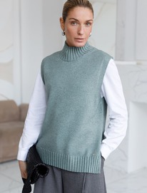 ����� �� ����� � ���������