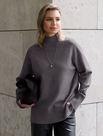 ������� �� ����� � ���������