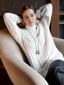 ���������� ������ ��������� ����� � ������ ����