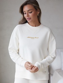 ������� �� ����������� ������ ��������� � �������