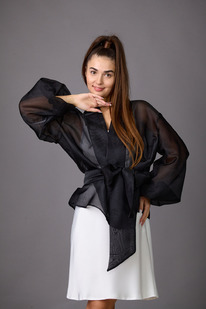 ����� Rosheli 1171 ������