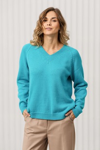 ������� RomGil ��0380-��2 �����-���������