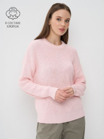 ������� NewVay 7242-40279 ������� ������