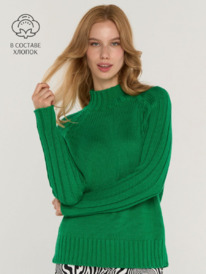 ������� NewVay 7242-40294 ��������