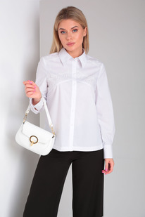 ������� DOGGI 0181 �����