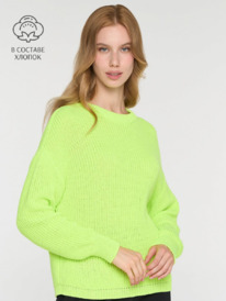 ������� NewVay 7242-40300 ����