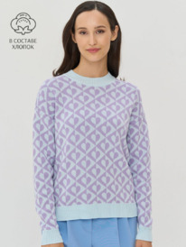 ������� NewVay 7242-40276 ������� ������/�������