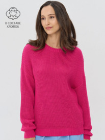 ������� NewVay 9242-94092 ���������� ����