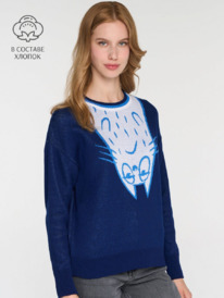 ������� NewVay 7242-40275 �������/�������/�����