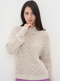 ������� NewVay 7222-40139 ��.�������