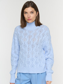 ������� NewVay 7232-40189 �������