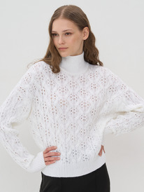 ������� NewVay 7232-40189 �����