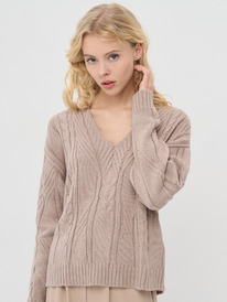 ������� NewVay 7232-40188 �����