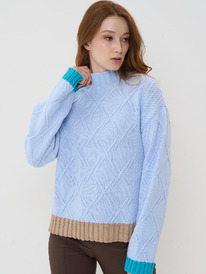 ������� NewVay 7232-40199 �������/�����/�������