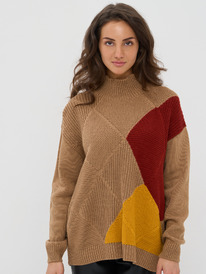 ������� NewVay 7232-40205 ����������� ����/�������/���