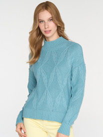 ������� NewVay 7232-40210 �������� ����