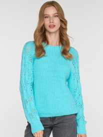 ������� NewVay 7232-40208 ������� ������