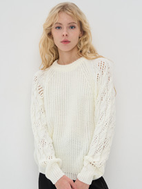 ������� NewVay 7232-40208 ������