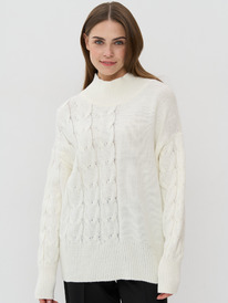 ������� NewVay 9232-94016 ������