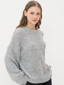 ������� NewVay 7232-40223 ����� ������